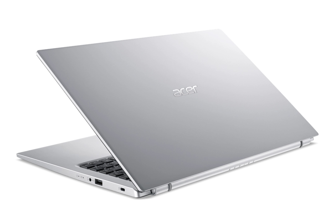 Acer Aspire 3 A315-58-728W Intel® Core™ i7 i7-1165G7 Laptop – image 5
