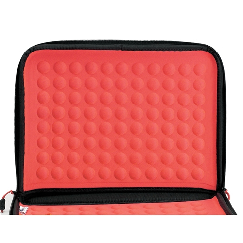 Targus TBS027EU laptop case – image 3