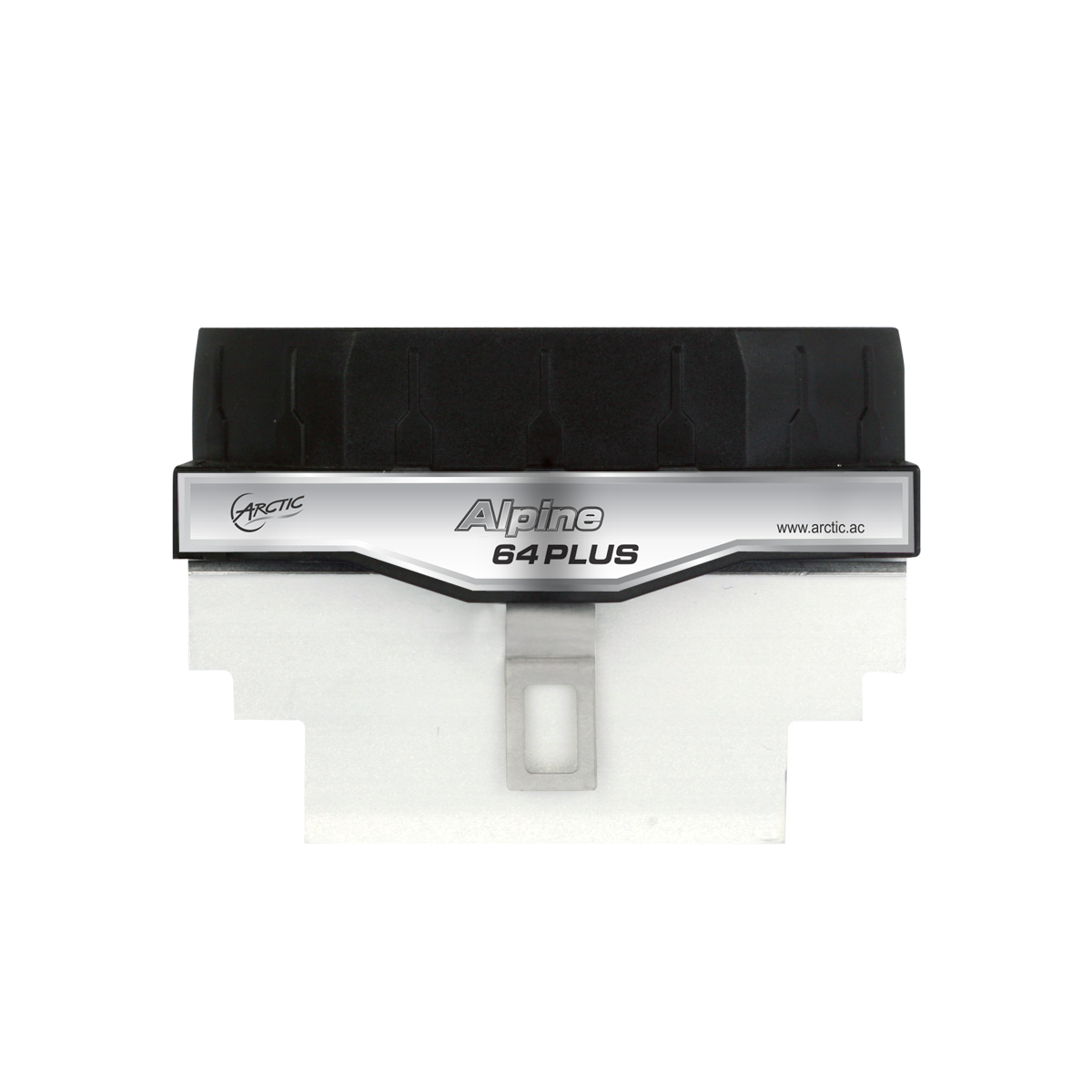 ARCTIC Alpine 64 PLUS – image 4