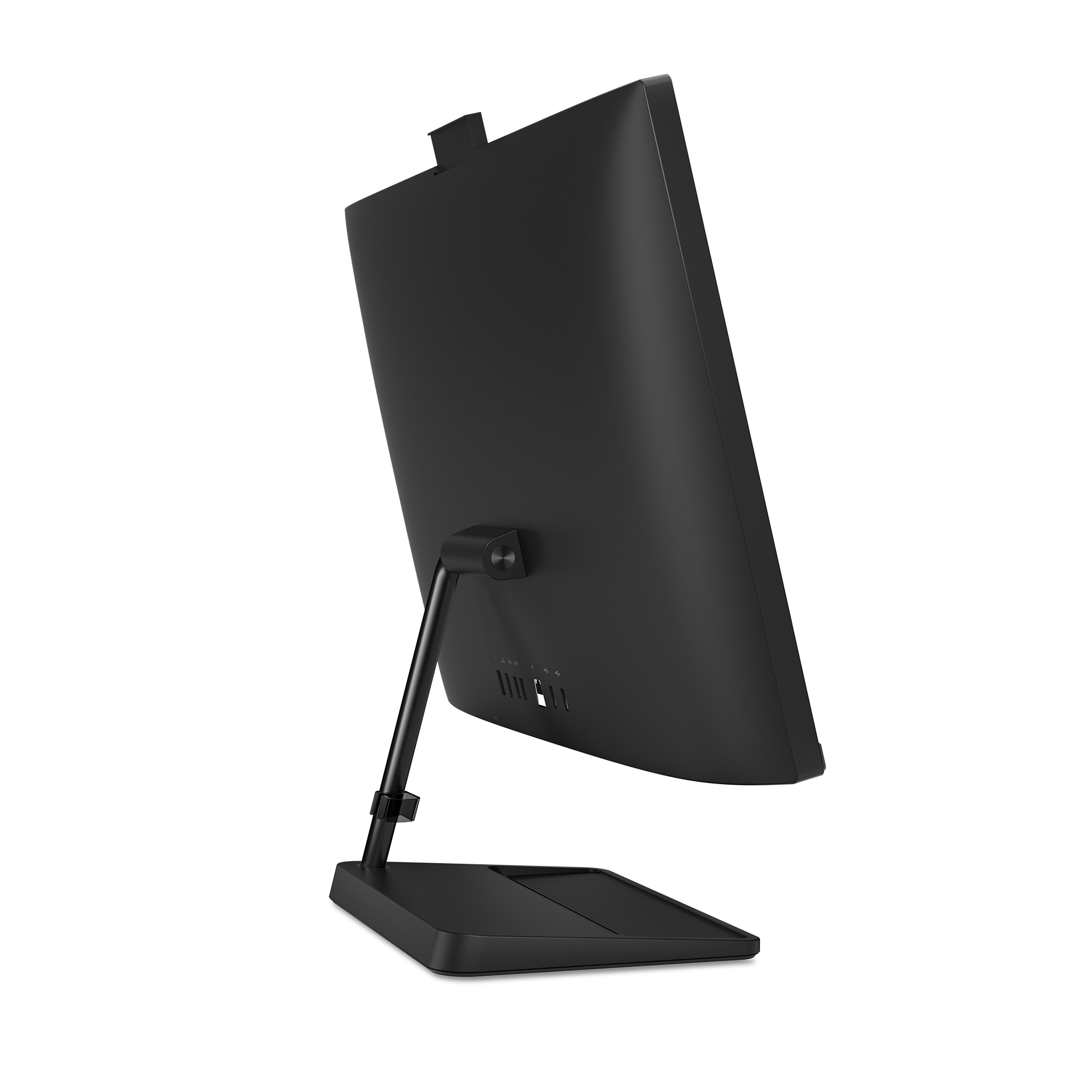 Lenovo IdeaCentre AIO 3 27IAP7 Intel® Core™ i5 i5-13420H 68.6 cm (27″) 1920 x 1080 pixels All-in-One PC 16 GB DDR4-SDRAM 512 GB SSD Windows 11 Home Wi-Fi 6 (802.11ax) Black image 11