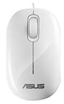 ASUS USB Optical Mouse