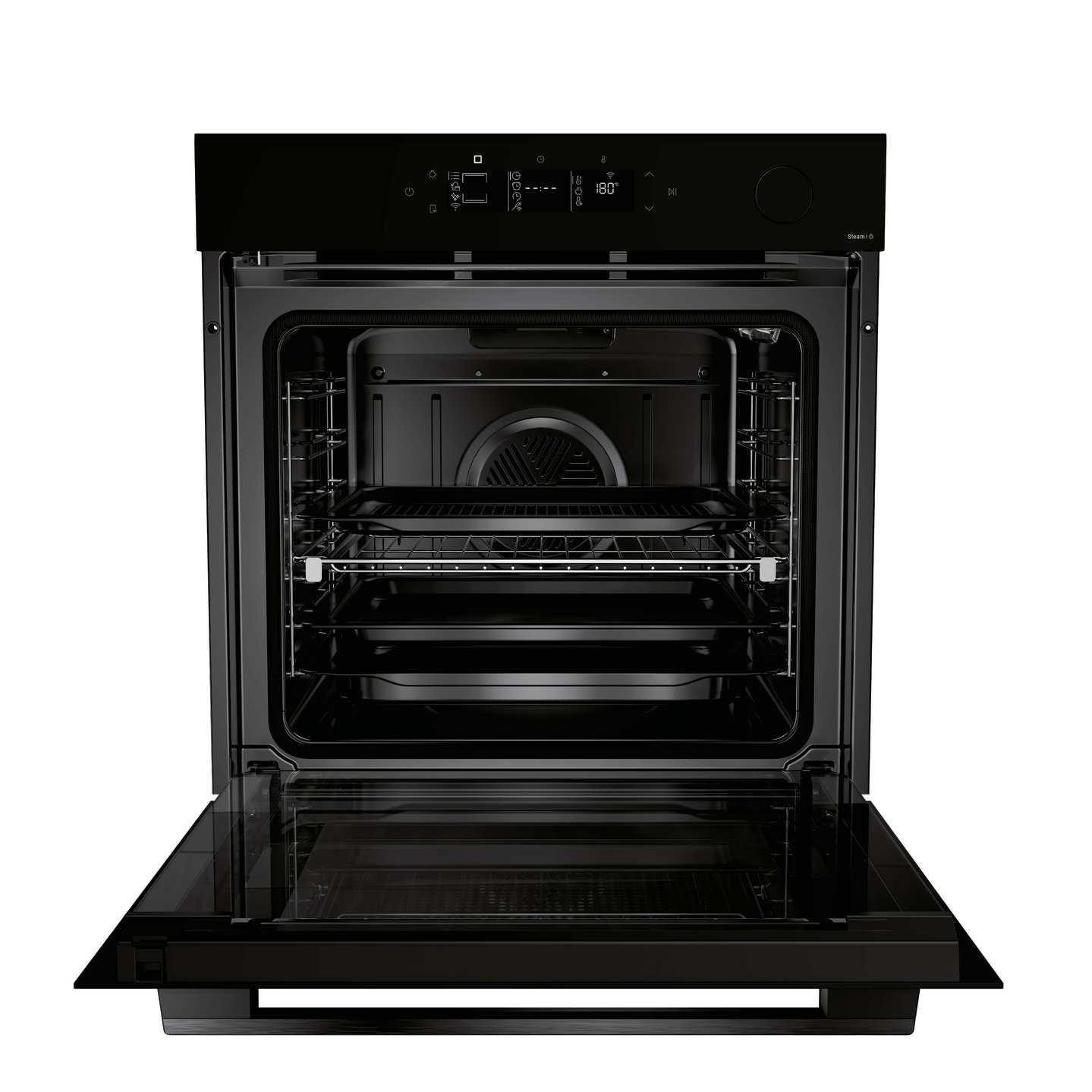 Haier H6 ID29AG5FYTB – image 2