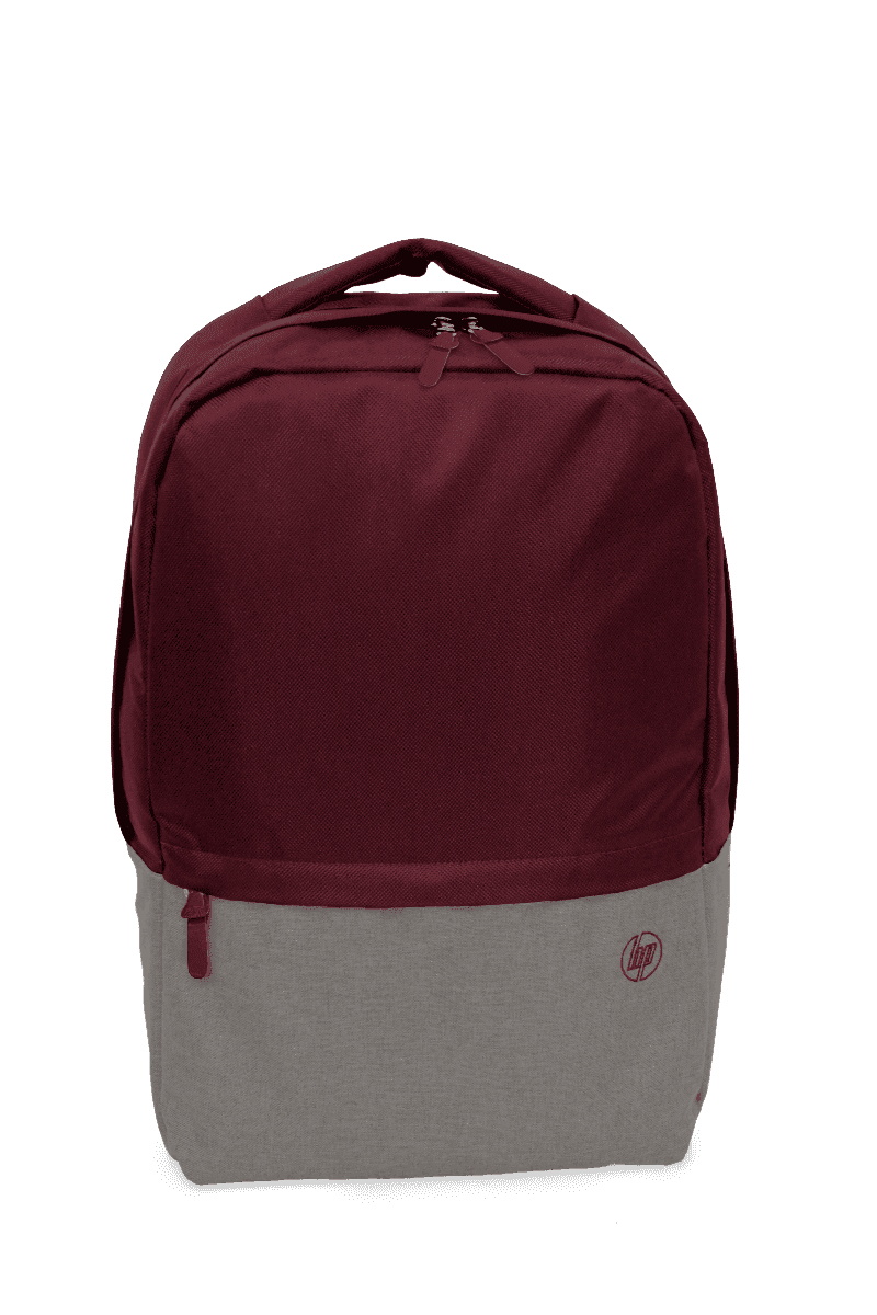 HP 6XK86LA laptop case