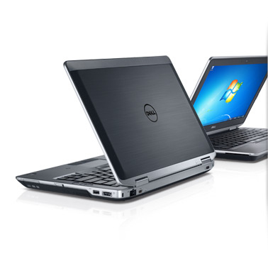 Dell Latitude E6330 – image 3