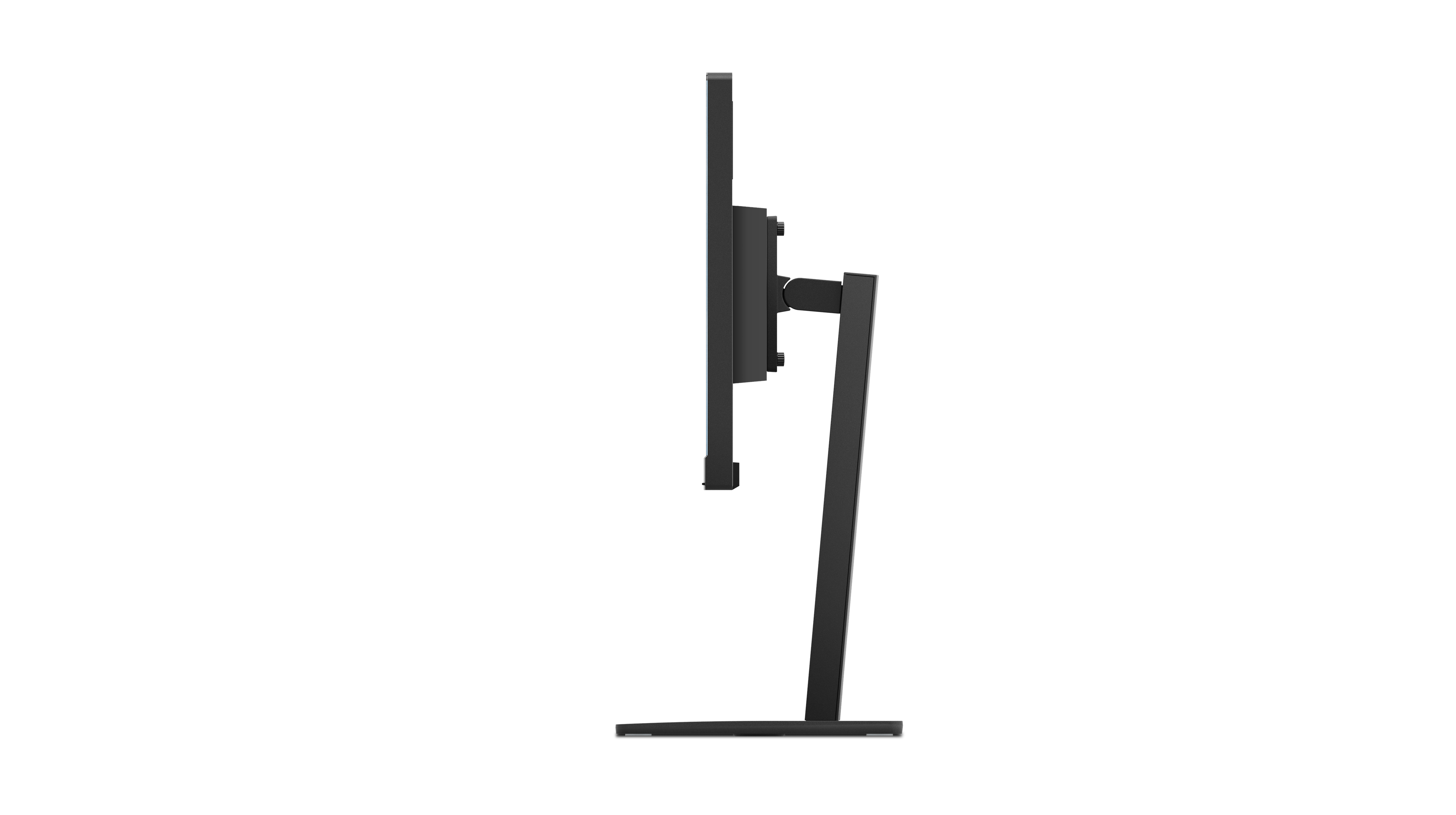 Lenovo ThinkVision E29w-20 computer monitor 73.7 cm (29″) 2560 x 1080 pixels UltraWide Full HD LED Black image 2