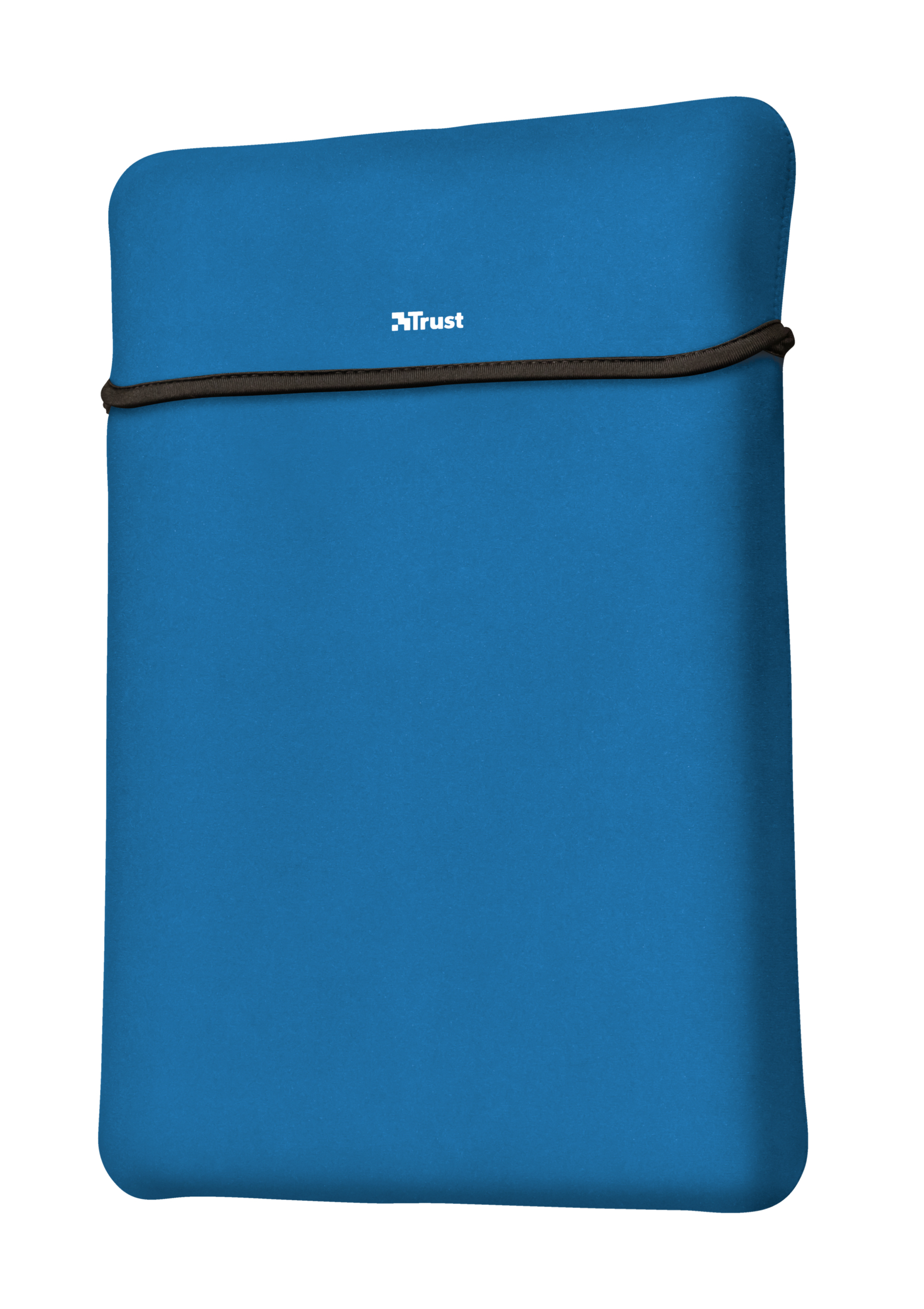 Trust 23452 laptop case – image 2