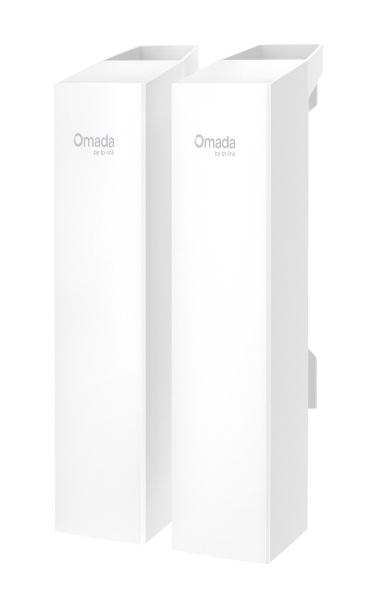 TP-LINK 5GHz AC867 Long-range Indoor/Outdoor Access Point