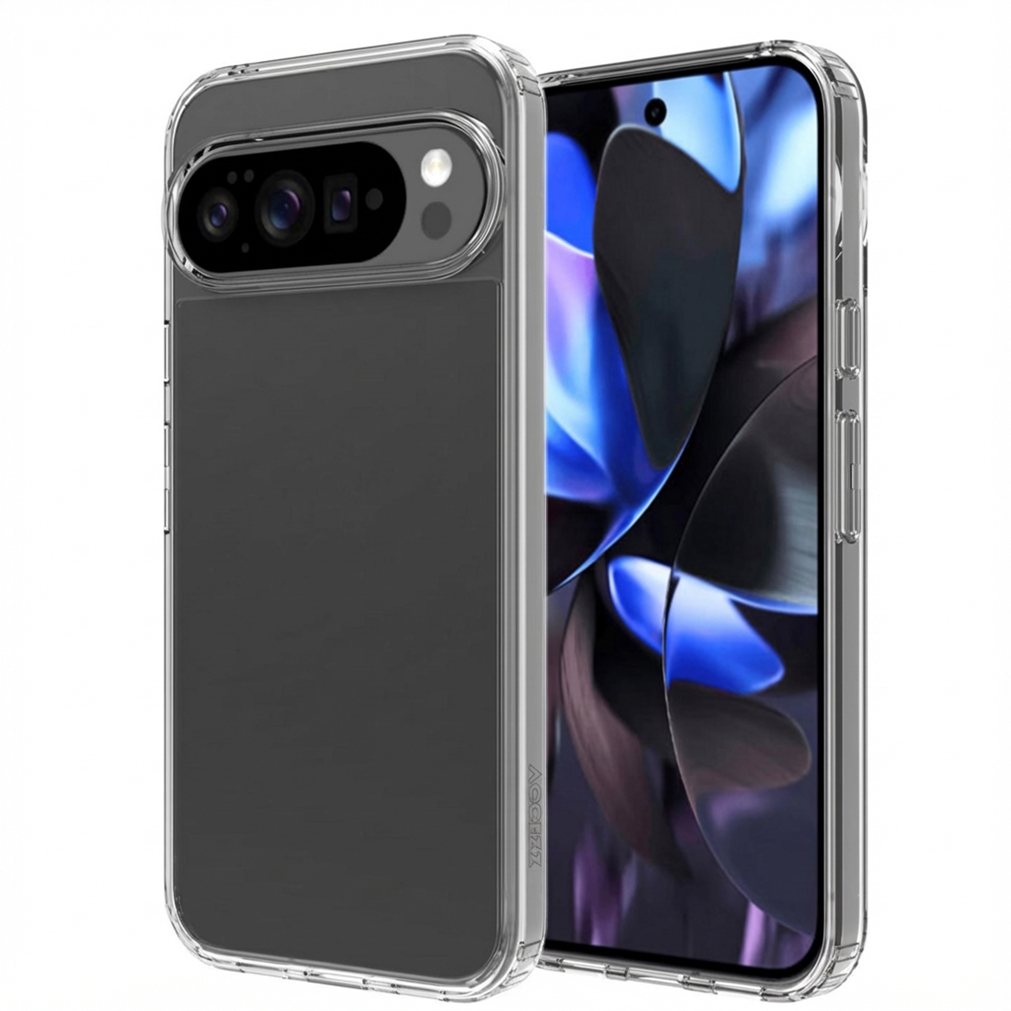 Accezz SH00086065 mobile phone case