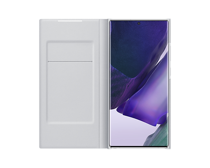 Samsung EF-NN985PSEGAE mobile phone case – image 3