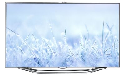 Samsung UE65ES8000S