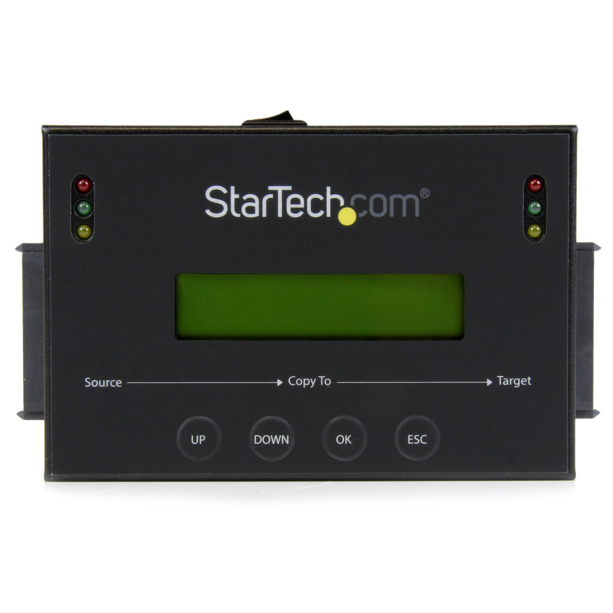 Product Gallery
