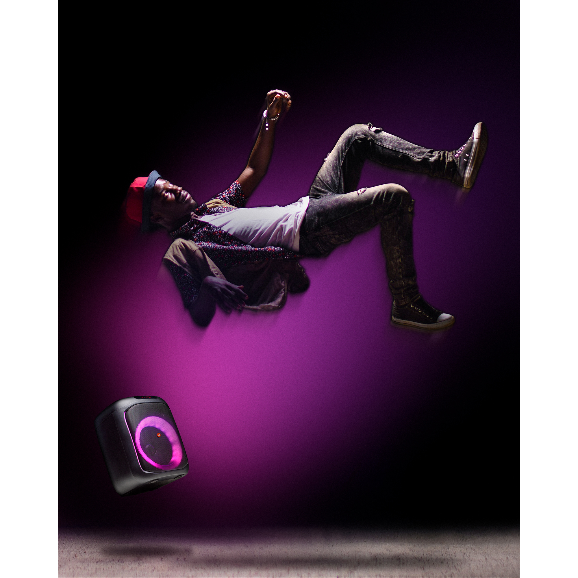 NGS WILD SWAG – image 6