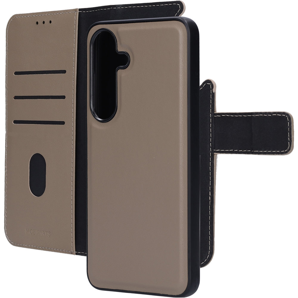 Mobiparts 128589 mobile phone case