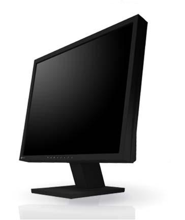 EIZO FlexScan S1934 – image 2