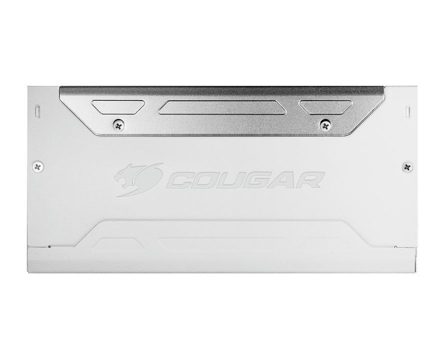 COUGAR POLAR X2 1200W ATX3.1 / 80 Plus Platinum / Modular Power Supply – image 5
