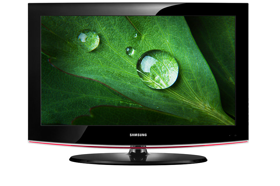 Samsung LE-32B450C4WXZG TV – image 1