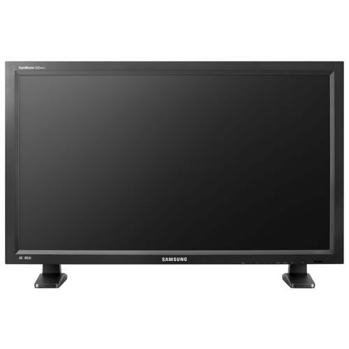Samsung SyncMaster 320MXn – image 1