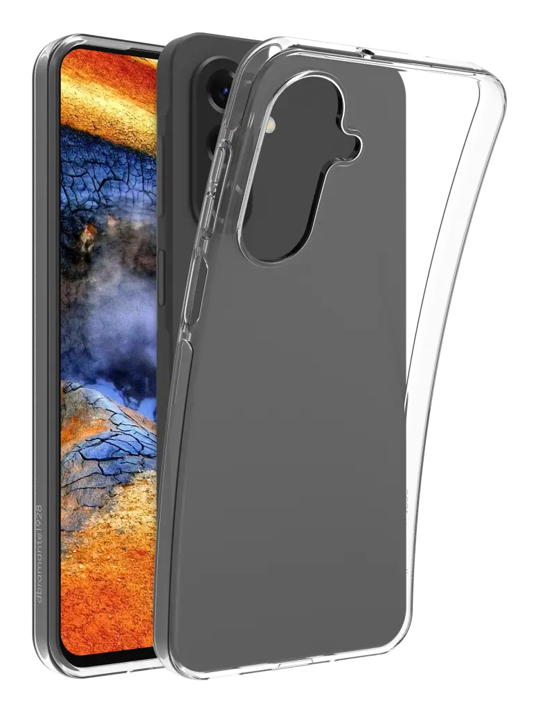 dbramante1928 GL17CL006898 mobile phone case – image 2