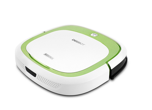 Ecovacs DEEBOT SLIM – image 4