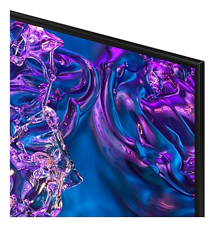 Samsung QE65Q70DATXXH TV – image 5