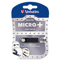 Verbatim Store 'n' Go 64GB – image 7