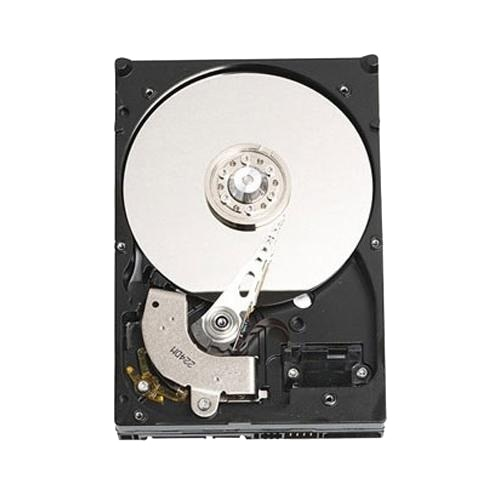 Dell 400-ADNZ internal hard drive