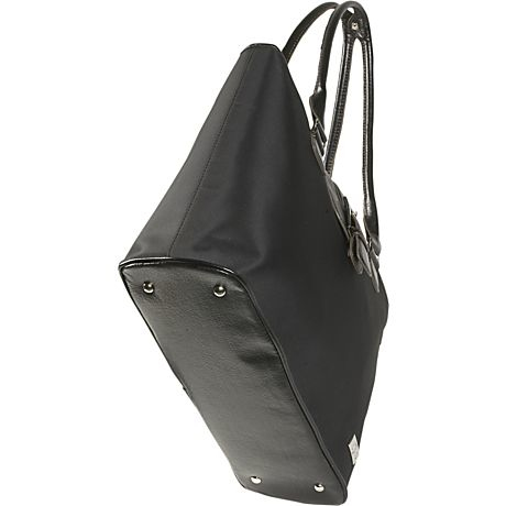 Case Logic Casual Rachel Laptop Tote – image 3