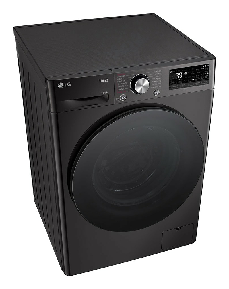 F4DR711S2BA view 8