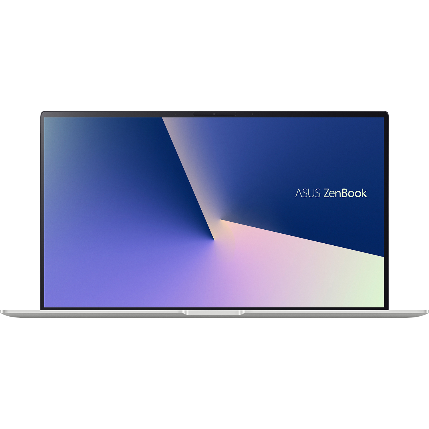 ASUS Zenbook 15 UX533FD-A8089T Intel® Core™ i7 i7-8565U Laptop – image 4