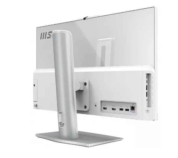MSI Modern 11M-846EU Intel® Core™ i5 i5-1135G7 – image 3