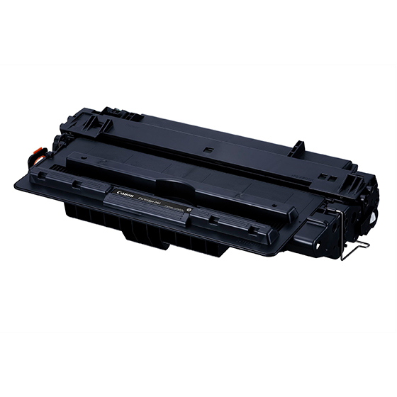 Canon CRG-042 toner cartridge 1 pc(s) Original Black – image 2