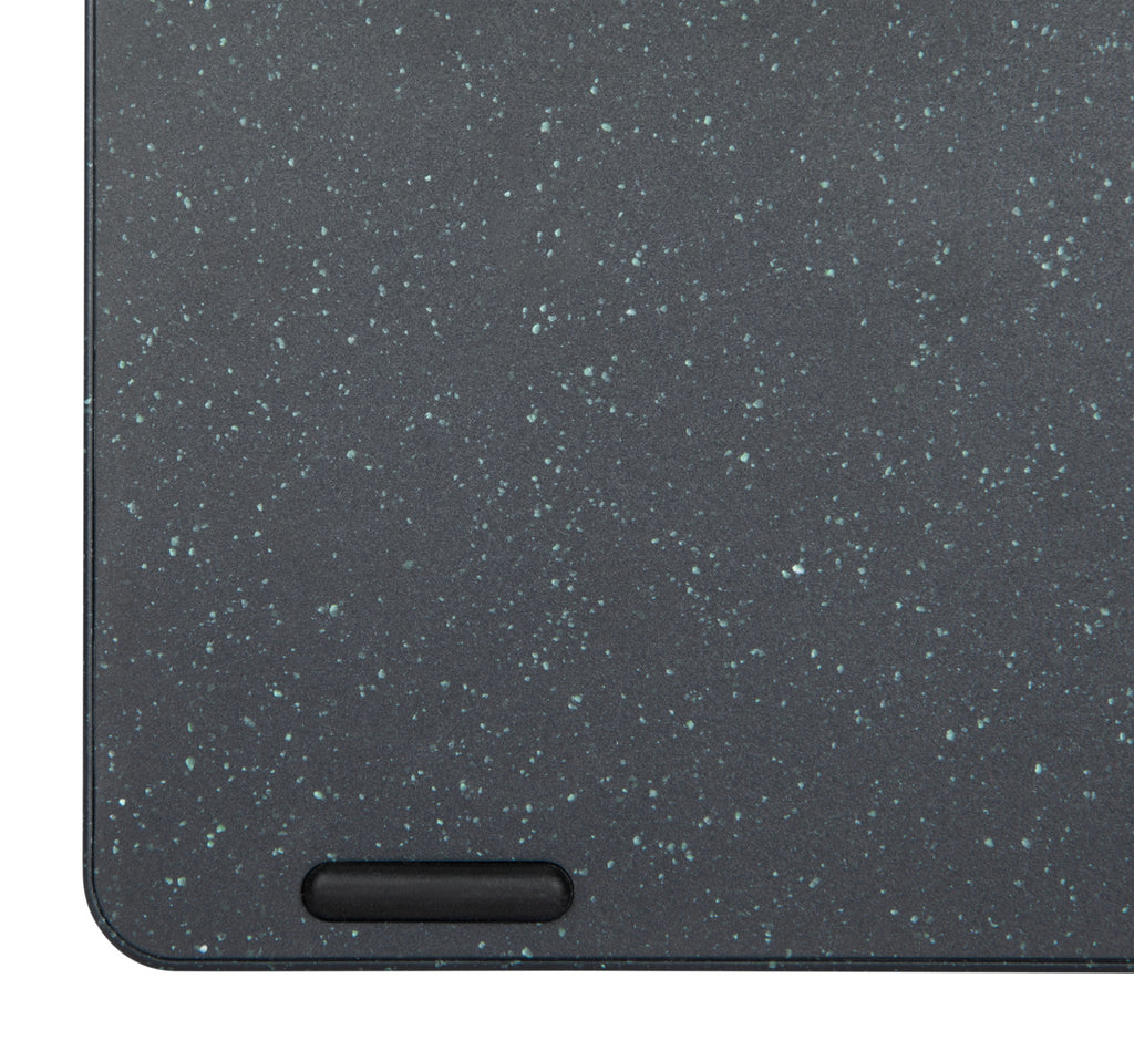 Targus Energy Harvesting EcoSmart – image 8