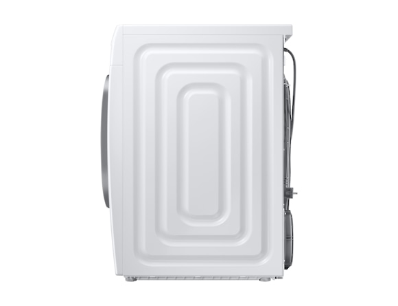 Samsung DV90T6240LE tumble dryer Freestanding Front-load – image 6