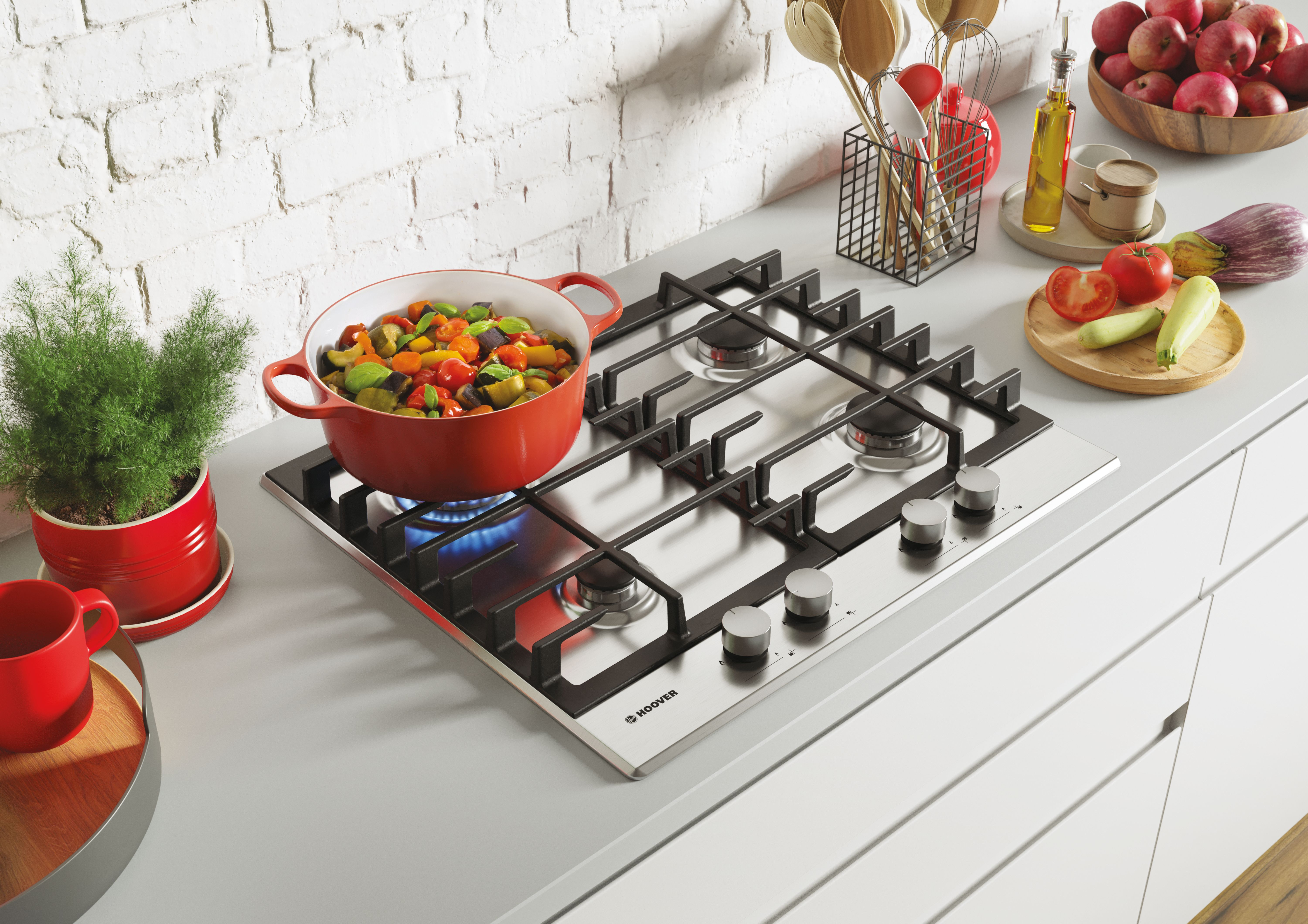 Product Gallery