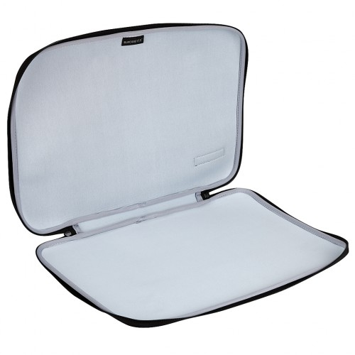 Techair TAENS173B laptop case – image 3