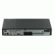 Nilox 13NXHM001T001 external hard drive – image 3