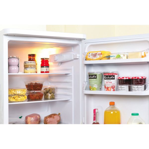 Indesit IBD 5517 W UK – image 9