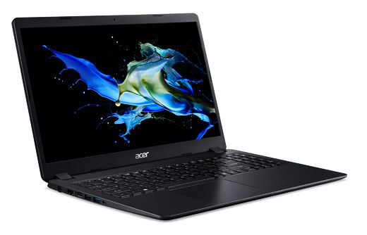 Acer Extensa 15 EX215-51-503E Intel® Core™ i5 i5-8265U Laptop – image 2