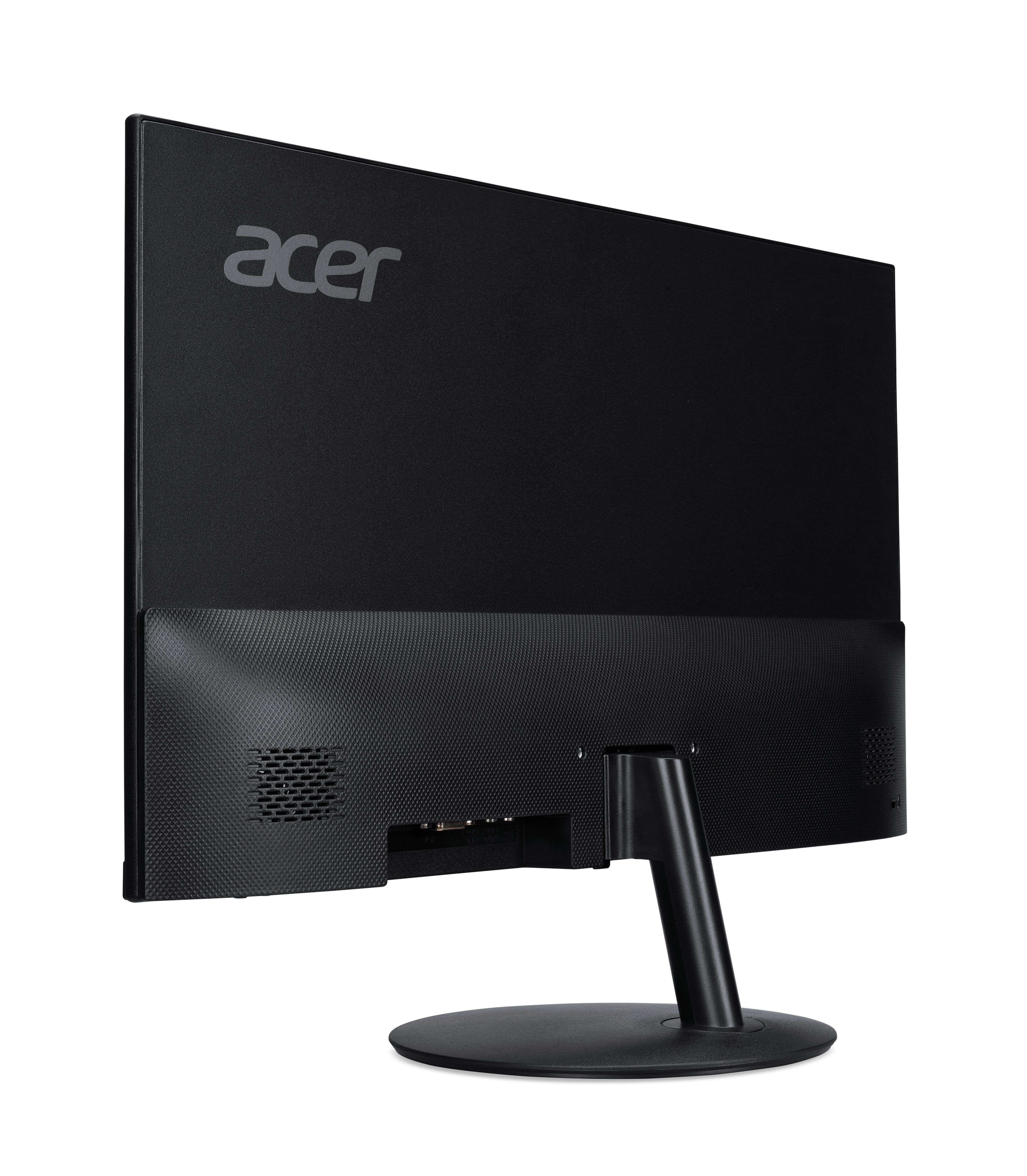 Acer SA322QAbi       31,5 80cm 16:9 1920x1080 TFT-Monitore