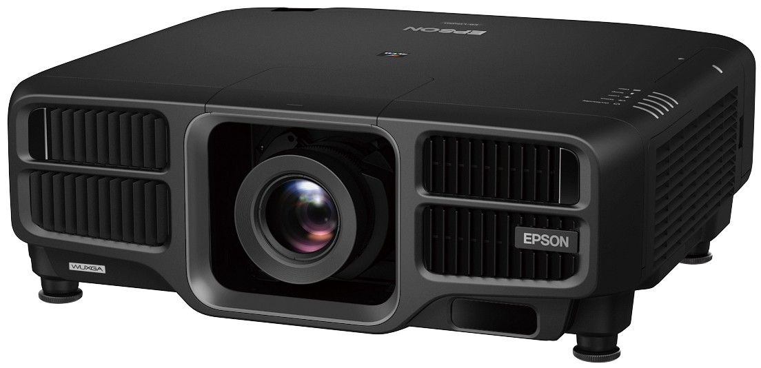 Epson EB-L1505U