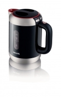 Philips Kettle 1L 2400W