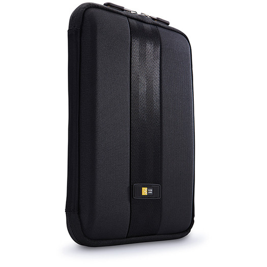 Case Logic QTS-210-BLACK