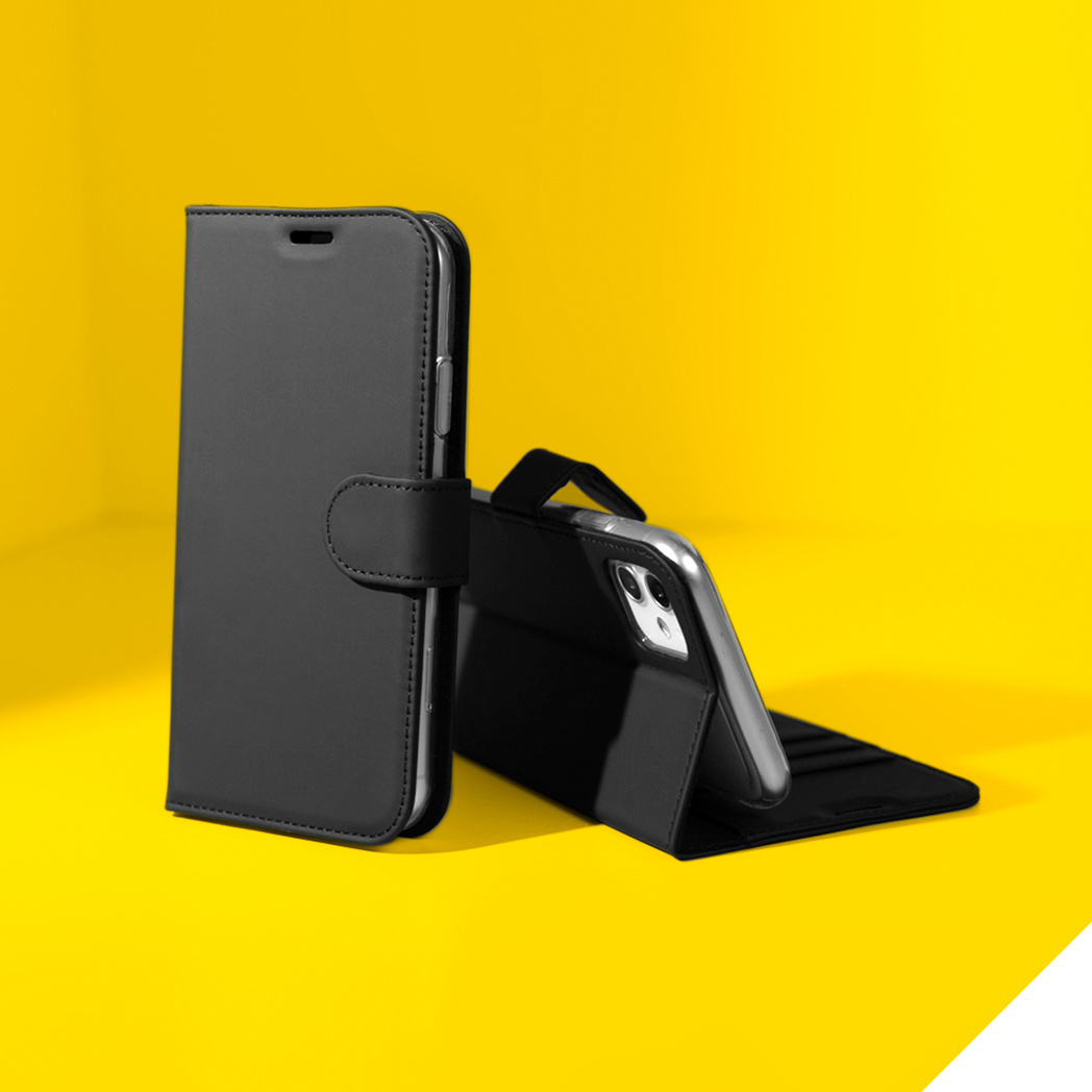 Accezz SH00007769 mobile phone case – image 4