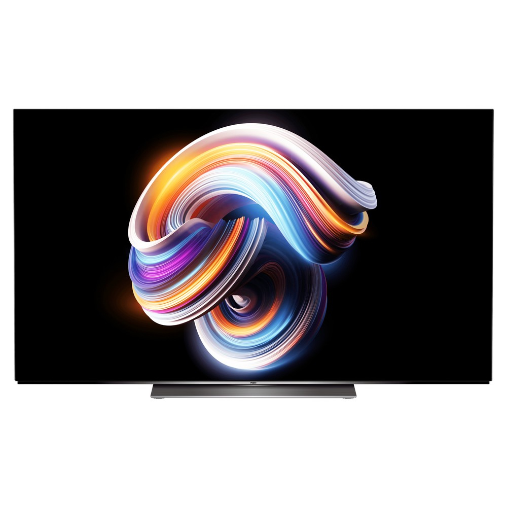 Haier H65S9UG PRO – image 2
