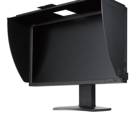 NEC Reference 302 – image 3