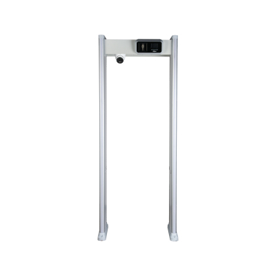 Dahua Technology DHI-ISC-D118-T security metal detector – image 2