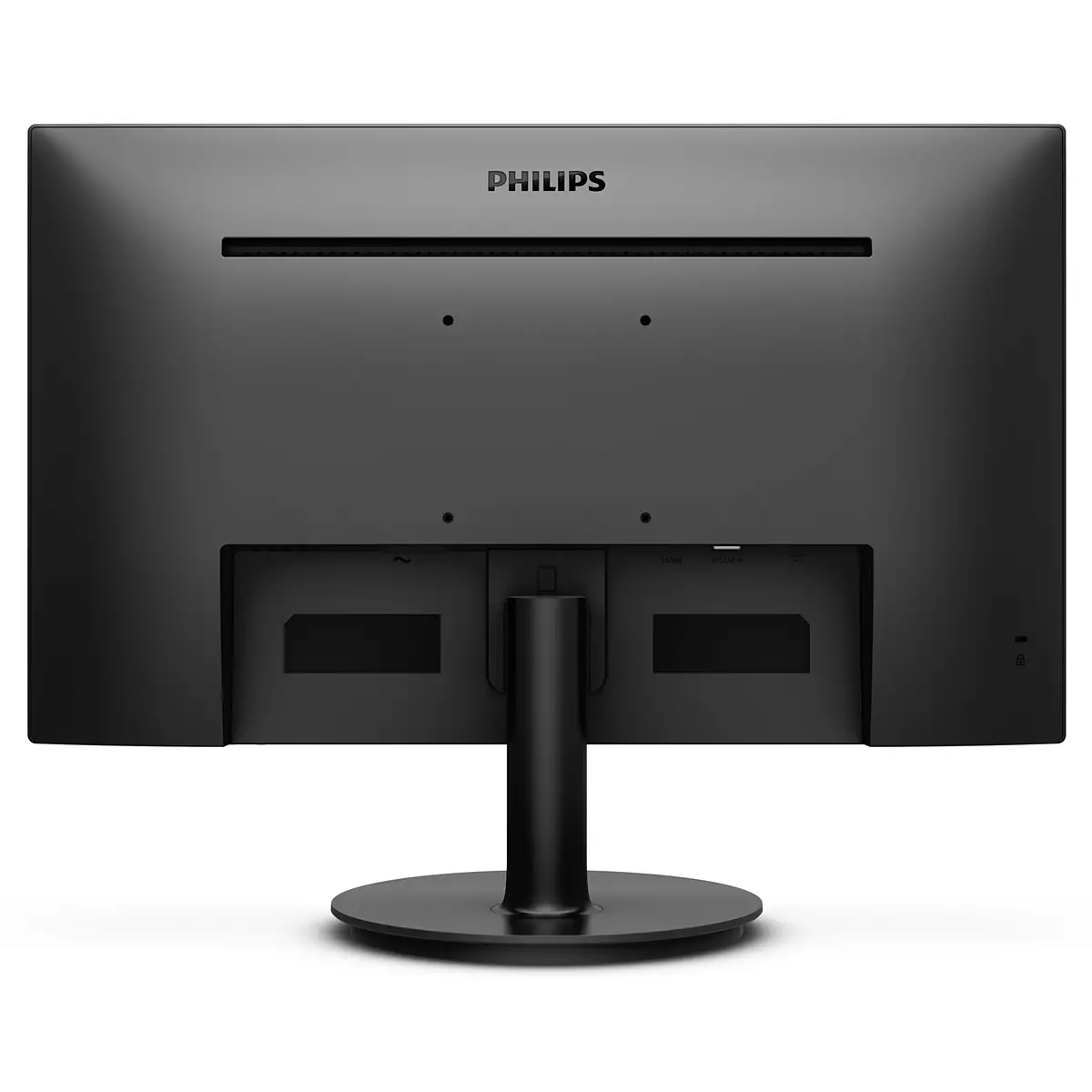 Philips S Line 271S9/75 computer monitor – image 6