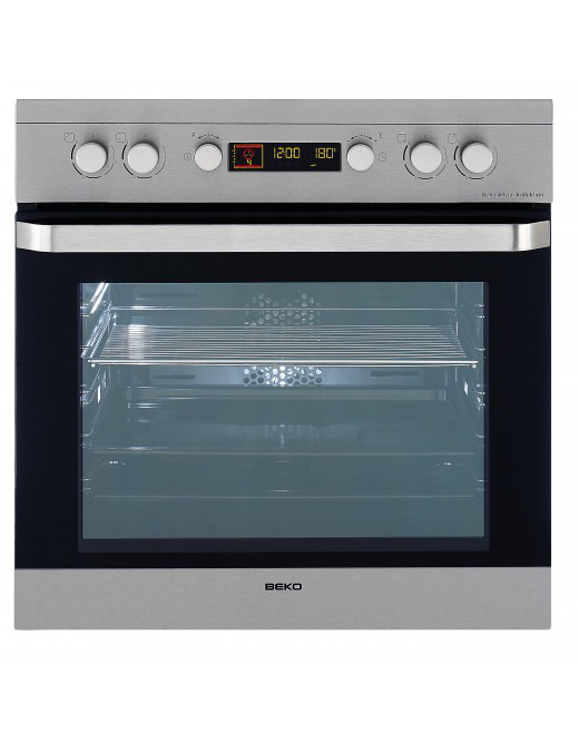 Beko OUM 22521 X