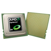 HP AMD Opteron 6176 SE