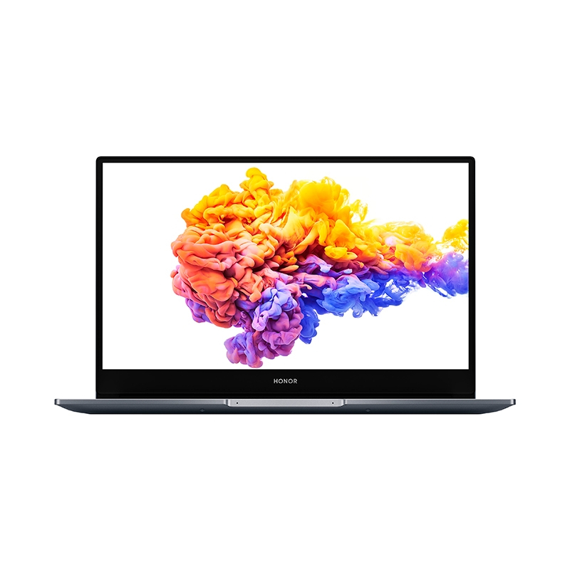 Honor 5301AAHJ laptop Intel® Core™ i5 i5-1135G7 – image 3